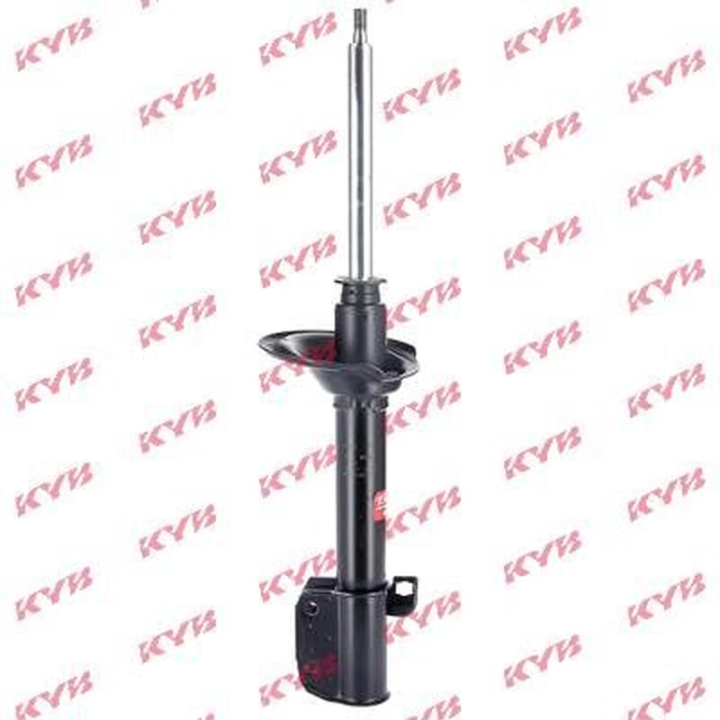 KYB Shock Absorber Damper Strut Rear Right 335020