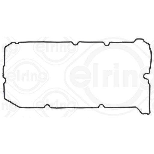 Elring Cylinder Head Cover Gasket 940.290
