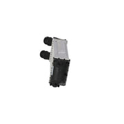 NRF Intercooler (Charge Air Cooler) 30479