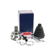 Borg & Beck Drive Shaft Joint Kit BCJ1545