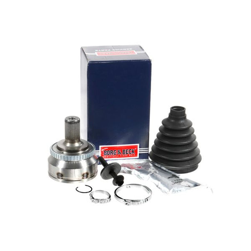 Borg & Beck Drive Shaft Joint Kit BCJ1545