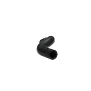 Gates Radiator Coolant Hose 280mm ID 05-1336