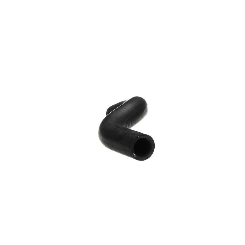 Gates Radiator Coolant Hose 280mm ID 05-1336