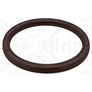 Elring Crankshaft Shaft Seal 106mm OD ID Wide 838.060