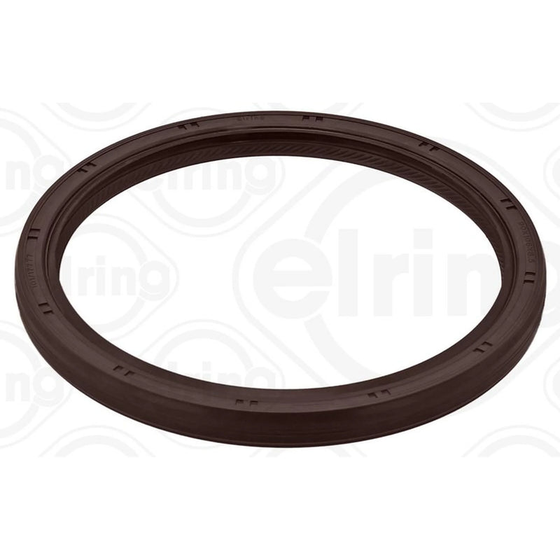 Elring Crankshaft Shaft Seal 106mm OD ID Wide 838.060