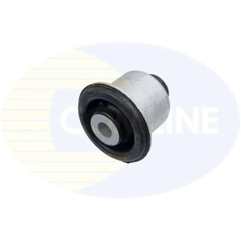 Comline Wishbone / Control / Trailing Arm Bush CRB3434