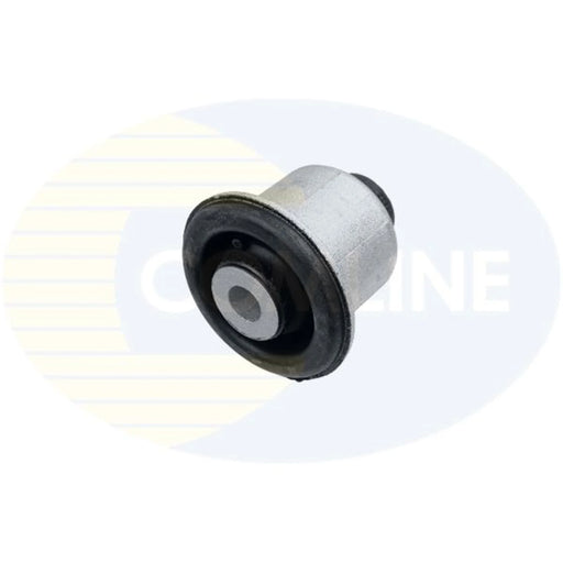 Comline Wishbone / Control / Trailing Arm Bush CRB3434