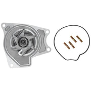 Gates Engine Cooling Water Pump WP0261
