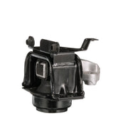 Gates Engine Mount Mounting Right ETM1669