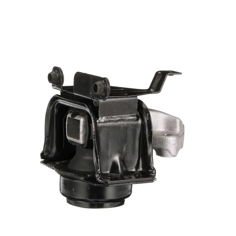 Gates Engine Mount Mounting Right ETM1669