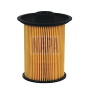 NAPA Fuel Filter Element NFF2045