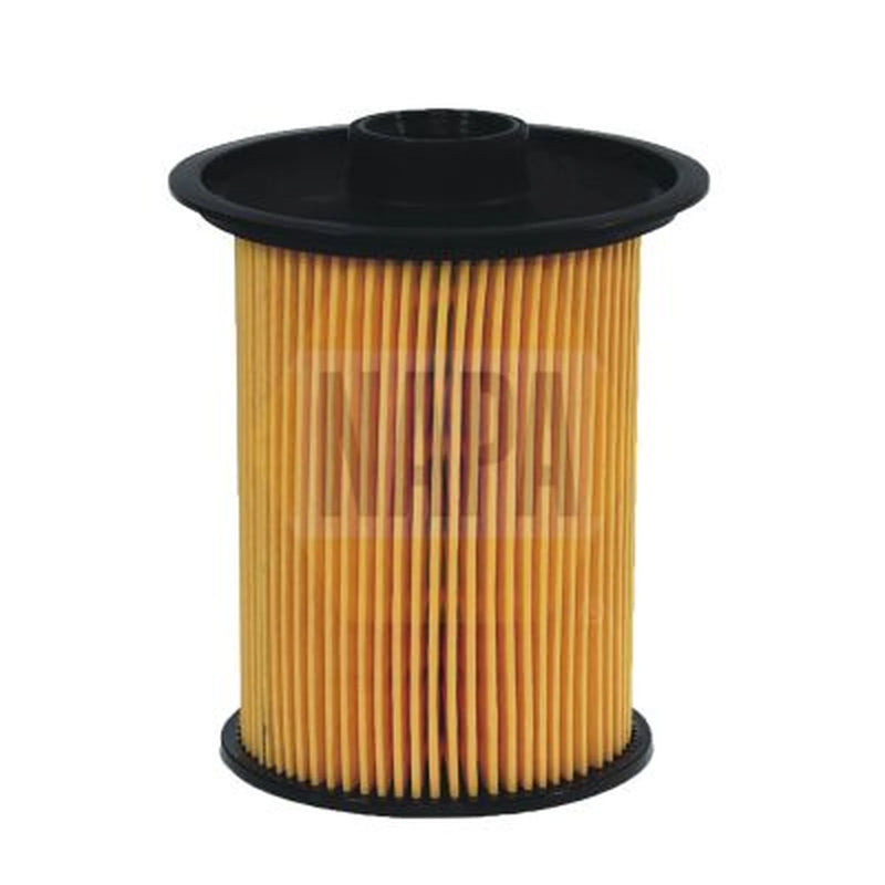 NAPA Fuel Filter Element NFF2045
