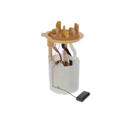Bosch Fuel Tank Sender Unit in the fuel tank 0 580 203 330