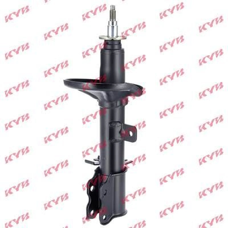 KYB Shock Absorber Damper Strut Rear Right 634097