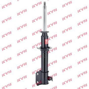 KYB Shock Absorber Damper Strut Front Left 332103