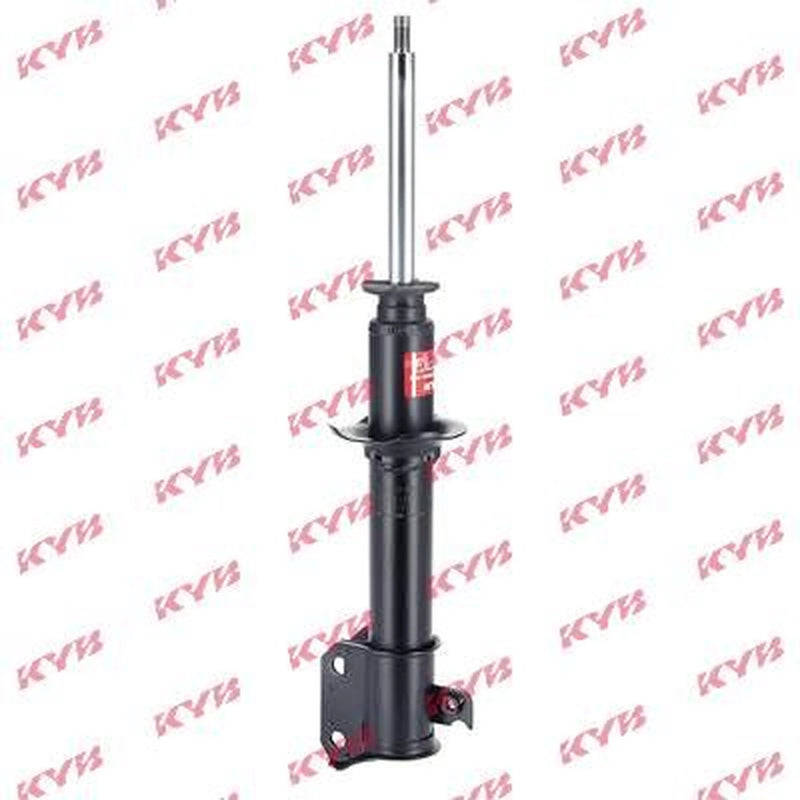 KYB Shock Absorber Damper Strut Front Left 332103