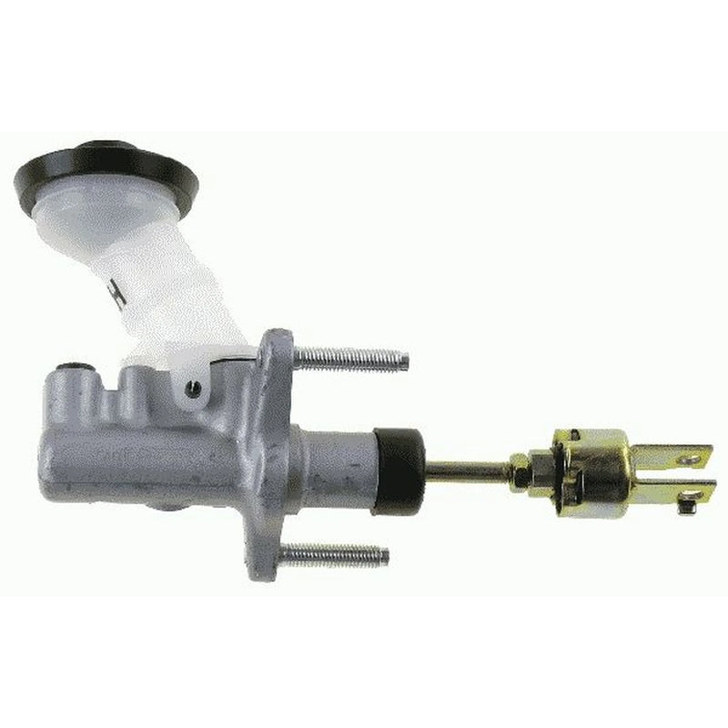 Sachs Clutch Master Cylinder 6284600101