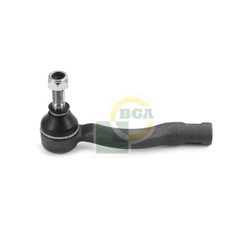 BGA Steering Tie Rod End Ball Joint Front Left SR9195