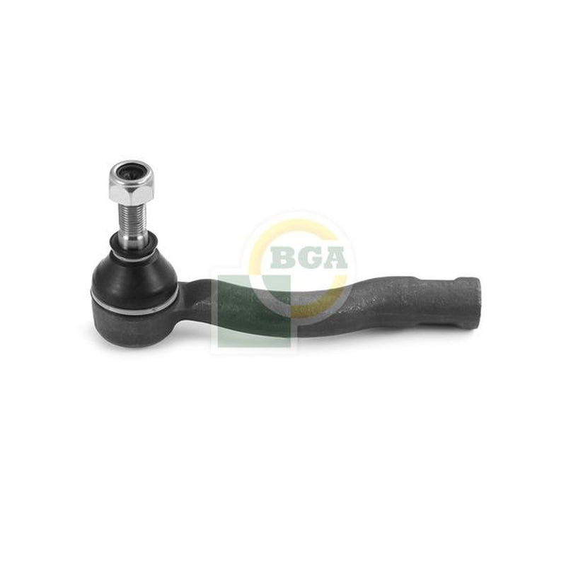 BGA Steering Tie Rod End Ball Joint Front Left SR9195