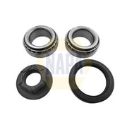 NAPA Wheel Bearing Kit PWB1003