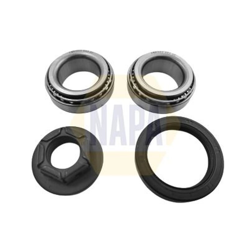 NAPA Wheel Bearing Kit PWB1003