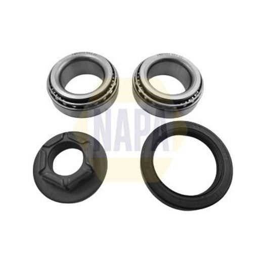 NAPA Wheel Bearing Kit PWB1003
