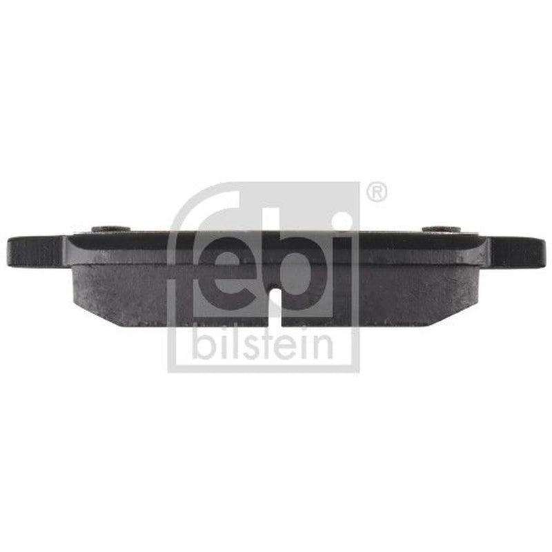 Febi Rear Brake Pad Set 16903