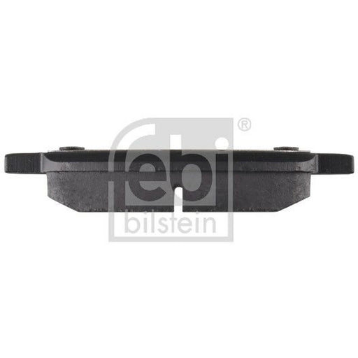 Febi Rear Brake Pad Set 16903