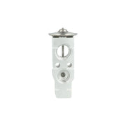 NRF Air Conditioning Expansion Valve 38374