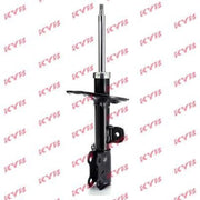KYB Shock Absorber Damper Strut Front Right 339031