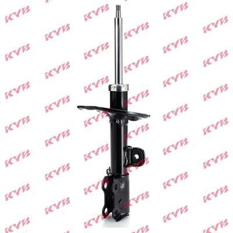 KYB Shock Absorber Damper Strut Front Right 339031