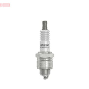 Denso Engine Spark Plug W16PR-U OE 9009816775 9009816815 46PW 9M4141 9M4142