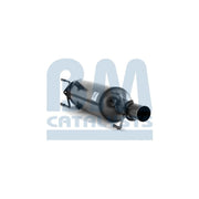 BM Catalysts Homologated Diesel Cat & Dpf BM11099H