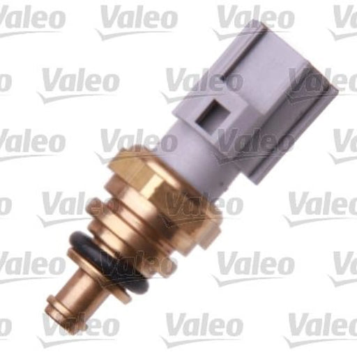 Valeo Coolant Temperature Sensor 700093