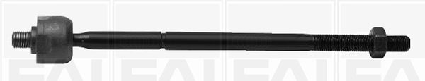 FAI Stabiliser Drop Link