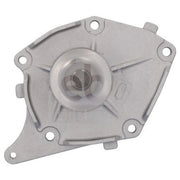 Febi Engine Cooling Water Pump 183748