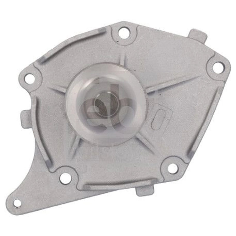 Febi Engine Cooling Water Pump 183748
