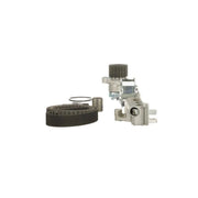 Gates Timing Belt & Water Pump Kit KP25569XS-2