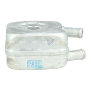 NRF Engine Oil Cooler 31306