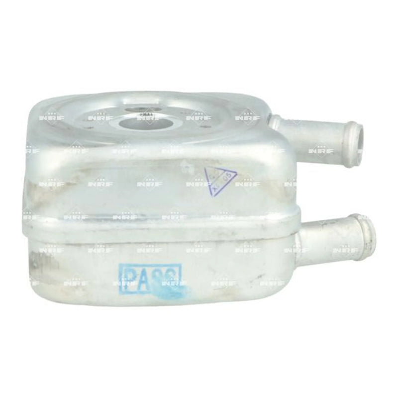 NRF Engine Oil Cooler 31306