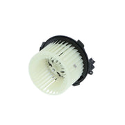 NRF Heater Blower Fan 34220