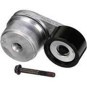 Gates Auxiliary Belt Tensioner T38508