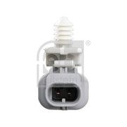 Febi Exhaust Gas Temperature Sensor Catalytic Converter 185806