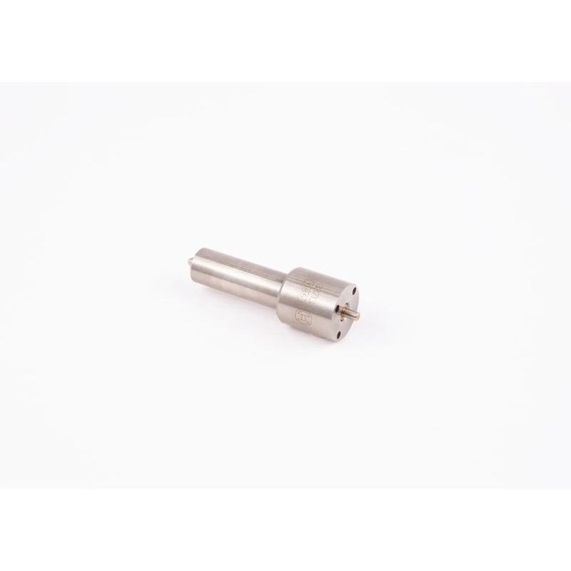 Bosch Diesel Injector Nozzle Tip 0 433 175 173