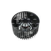 NRF Heater Blower Fan 34218