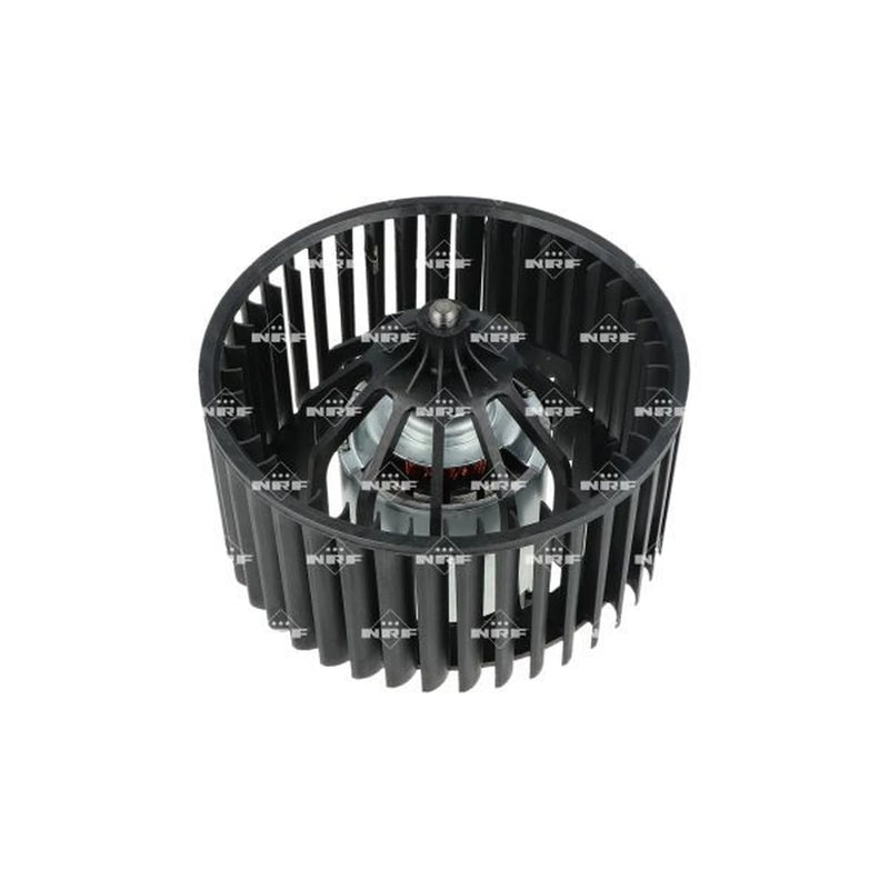 NRF Heater Blower Fan 34218