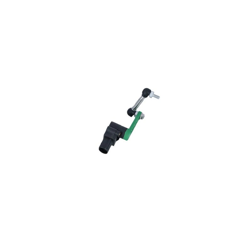 NRF Pneumatic Suspension Level Sensor Thick Connectors 752004