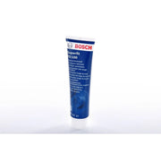 Bosch Multi-Purpose Universal Lubricant 5 000 000 150