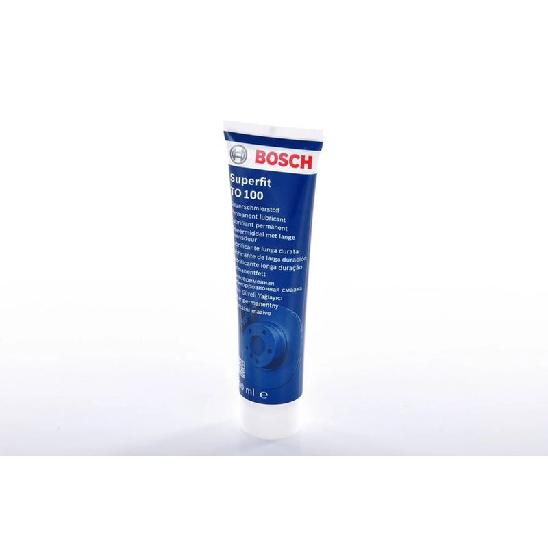 Bosch Multi-Purpose Universal Lubricant 5 000 000 150