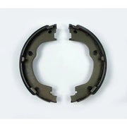 Juratek Brake Shoe Set Axle Kit Rear JBS1185